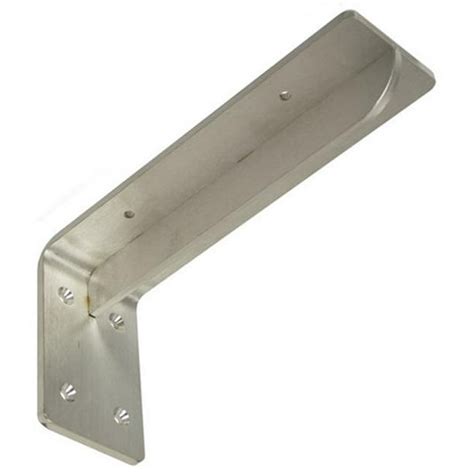 metal bracket for bench|stainless steel bench brackets.